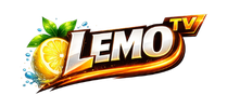lemo tv